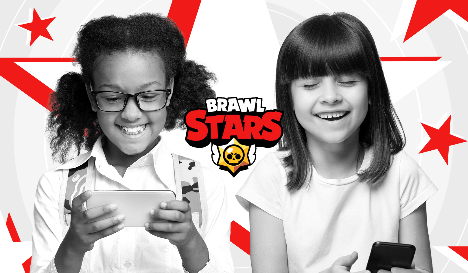 is-brawl-stars-safe-for-kids-app-safety-guide-for-parents-qustodio